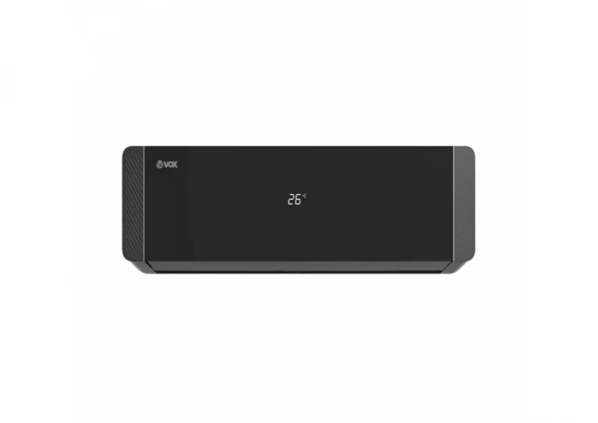 Inverter klima uređaj Vox IDP12-VCWHB