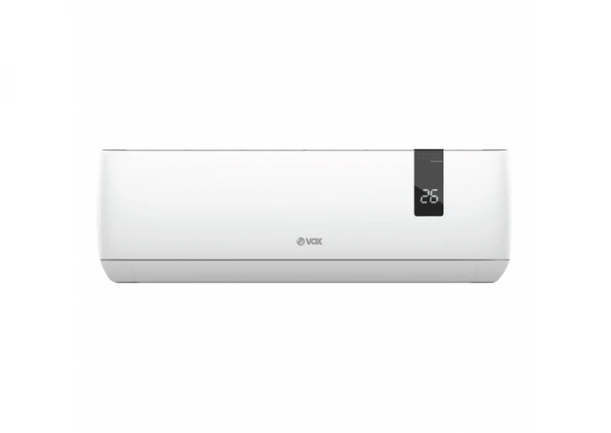 Inverter klima uređaj Vox IJL12-SC4DWH