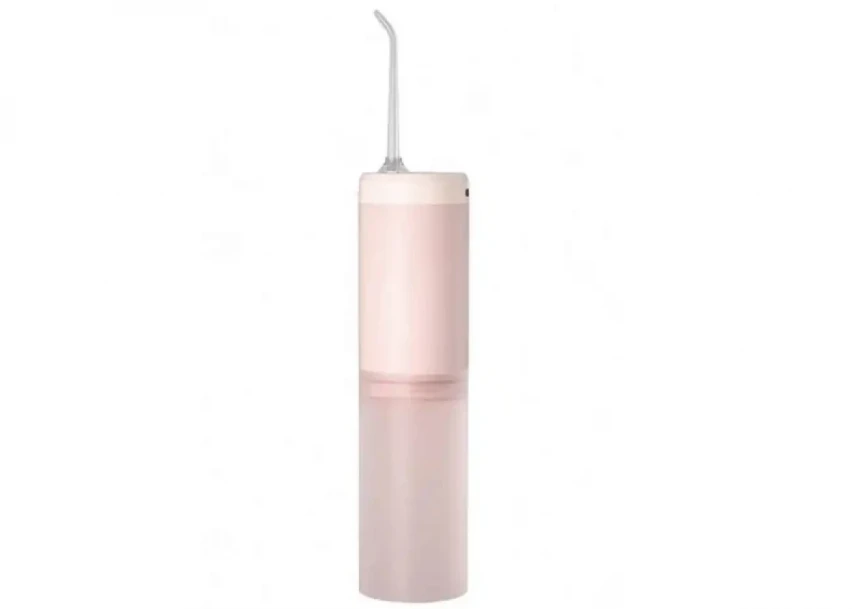 Irigator Enchen Mint 3 pink
