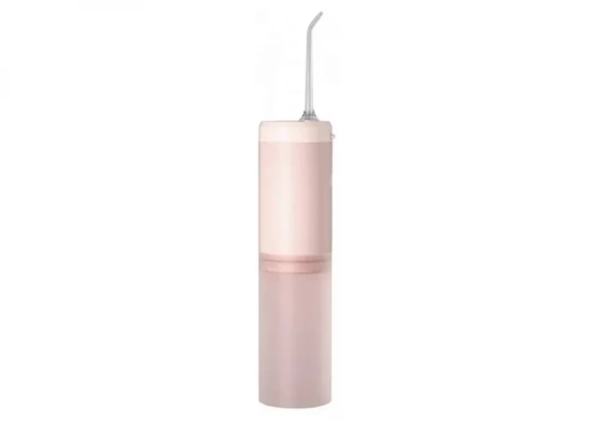 Irigator Enchen Mint 3 pink
