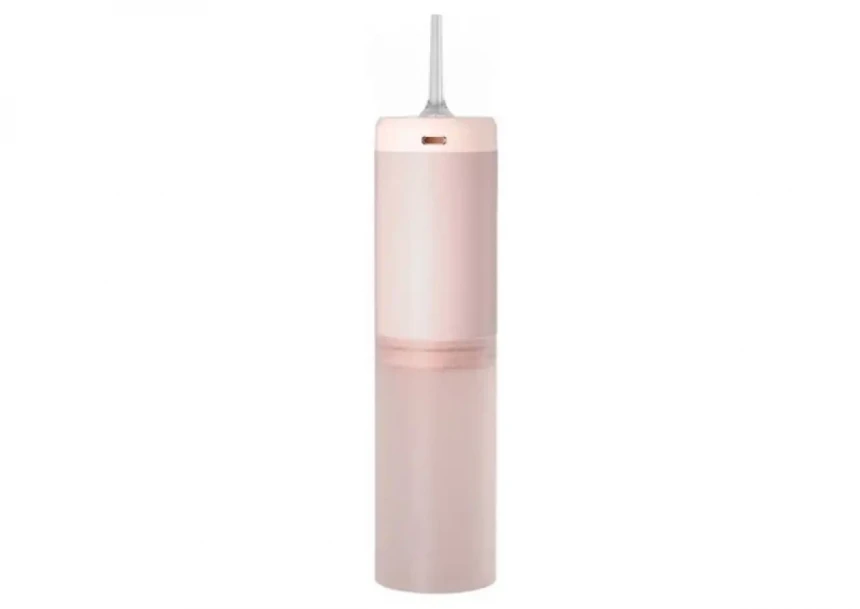 Irigator Enchen Mint 3 pink