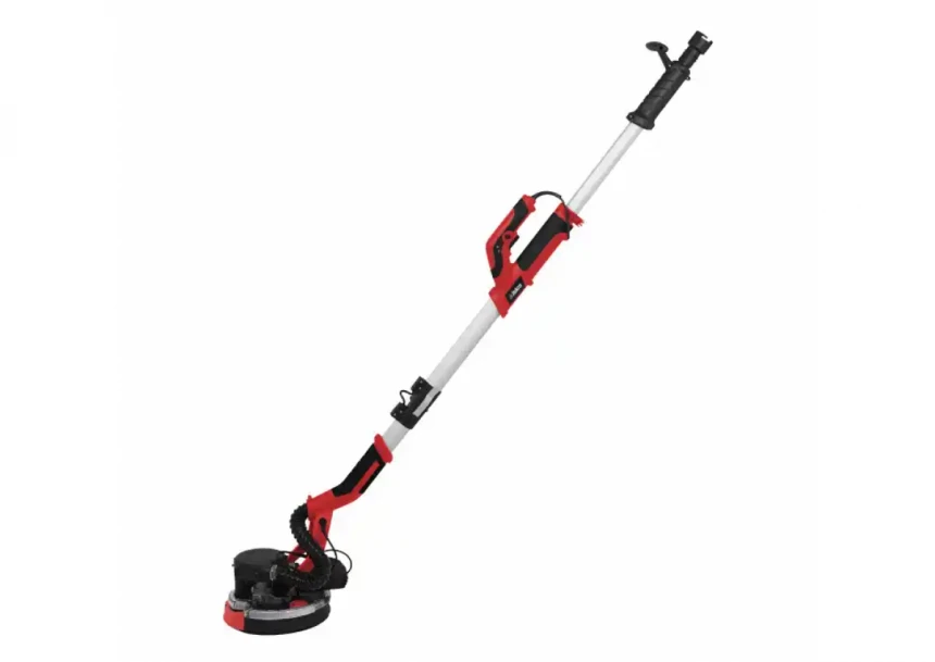 ISKRA brusilica za zidove žirafa  DS750-...