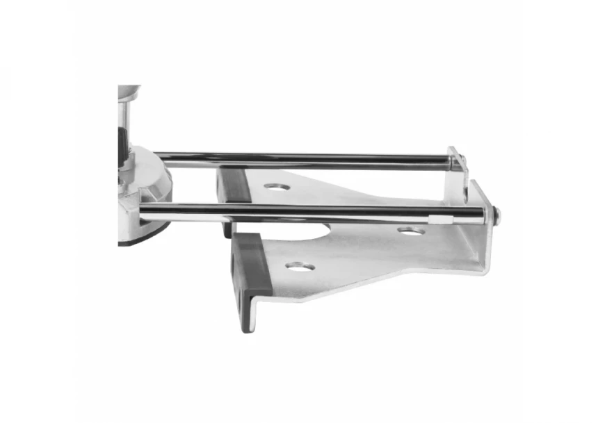 ISKRA ERO električna glodalica 1600W