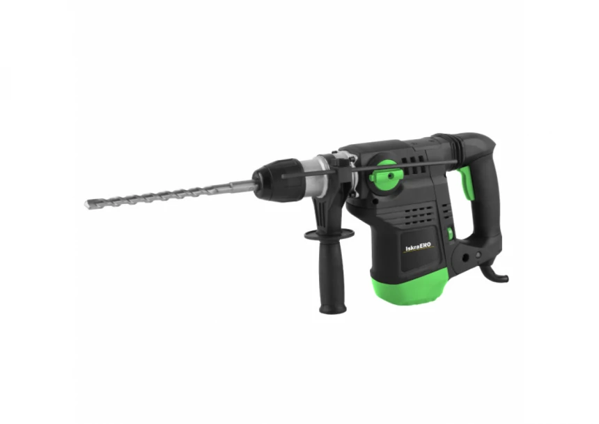ISKRA ERO elektropneumatska bušilica 135...