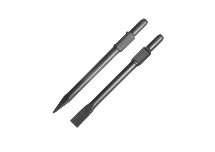 ISKRA ERO elektropneumatski čekić 1700W