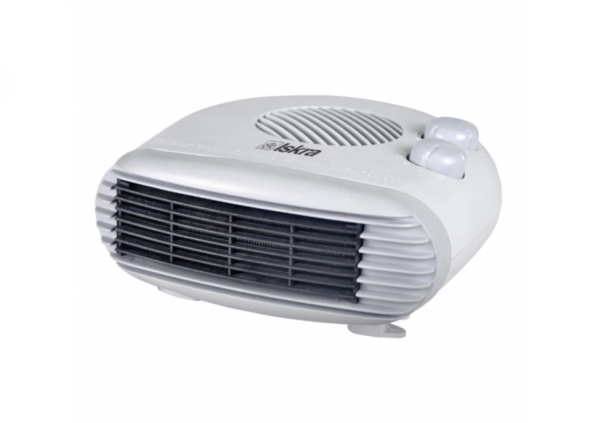 ISKRA grejalica 2000W