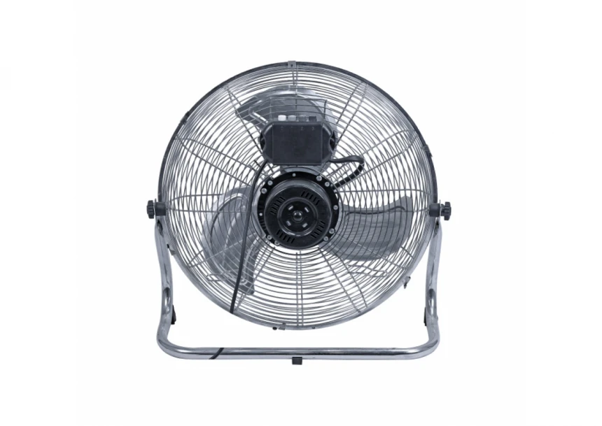ISKRA podni ventilator 44cm