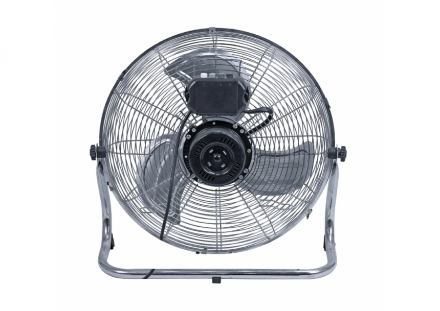 ISKRA podni ventilator 48cm