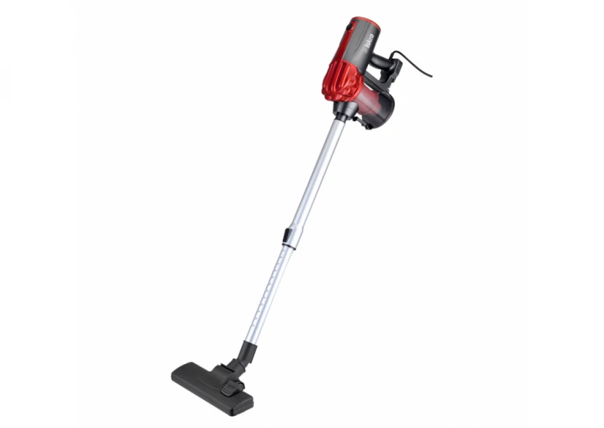 ISKRA štapni ciklonski usisivač 600W