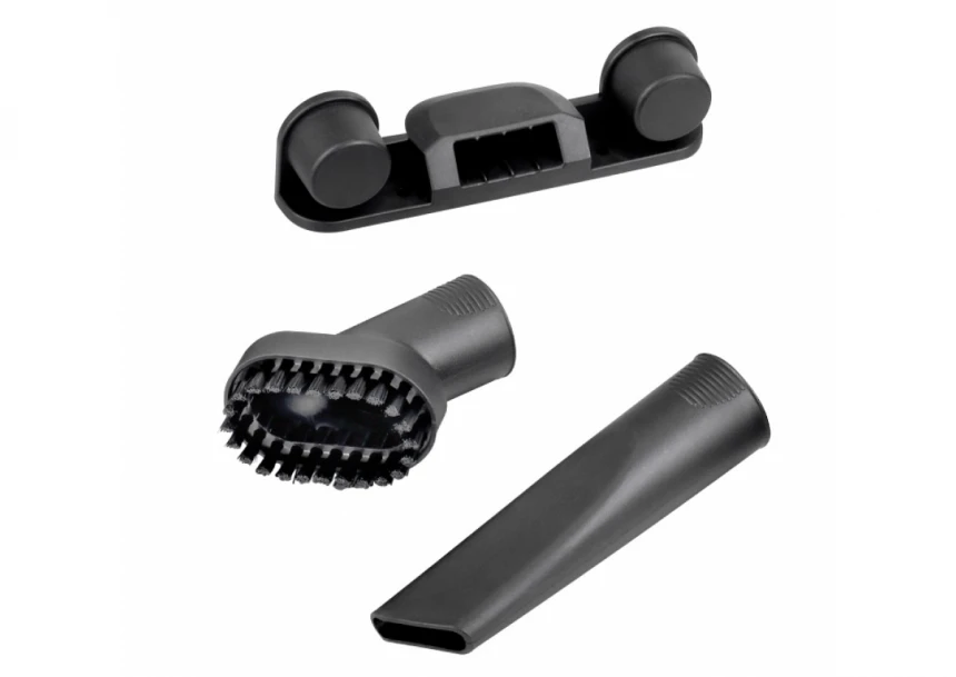 ISKRA štapni ciklonski usisivač 600W