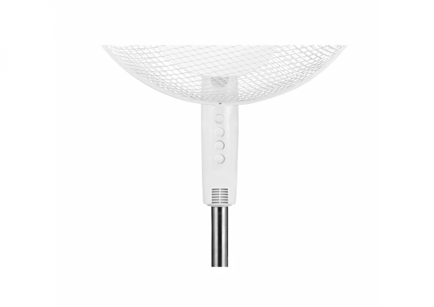 ISKRA stojeći ventilator 43cm