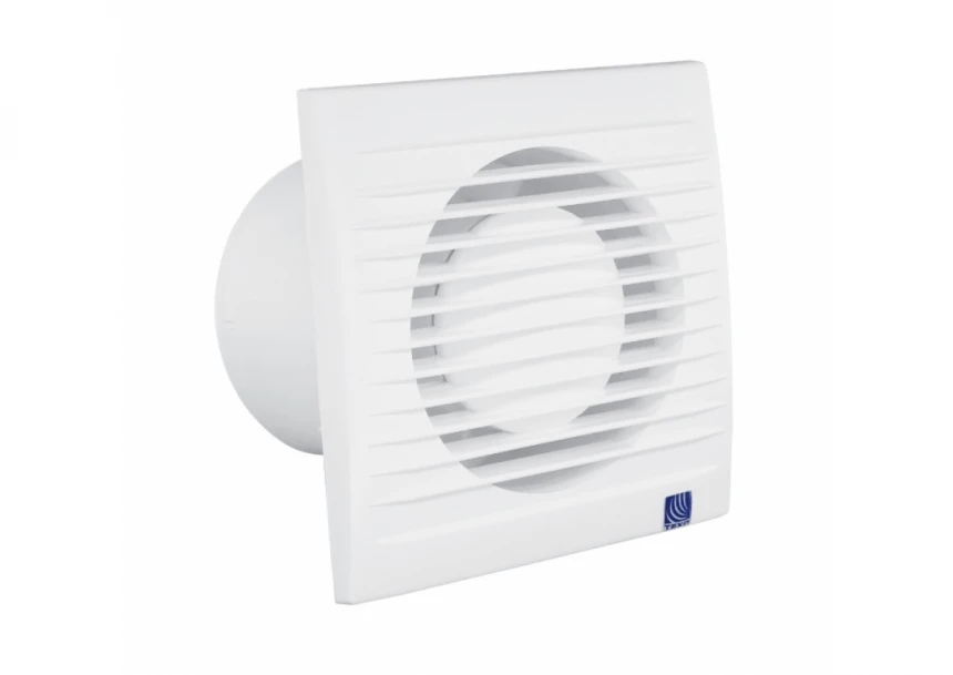 Izduvni ventilator 120mm
