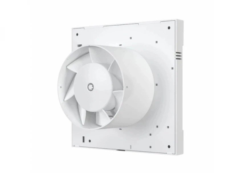 Izduvni ventilator sa tajmerom 100mm