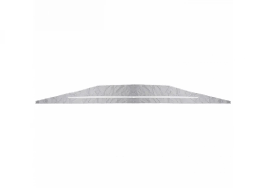 Izolacija prozora WSL 4