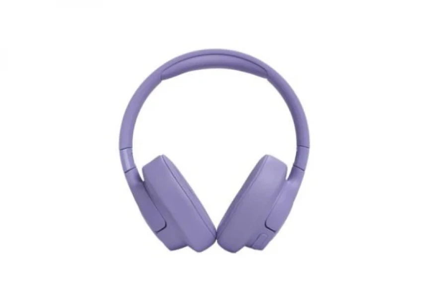 JBL Bežične slušalice Tune 770NC ljubiča...