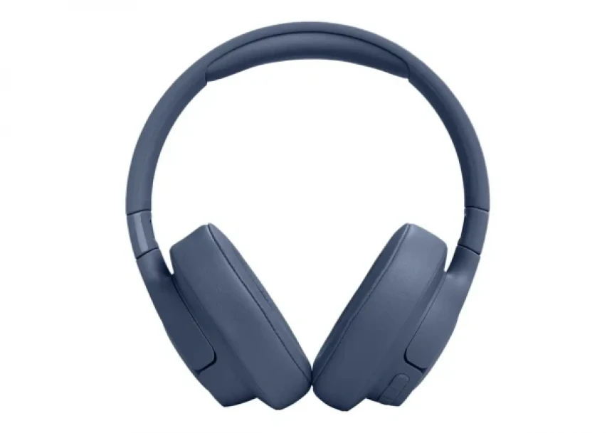 JBL Bežične slušalice Tune 770NC plava