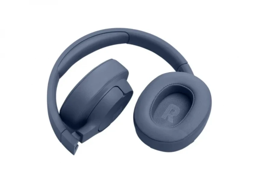 JBL Bežične slušalice Tune 770NC plava