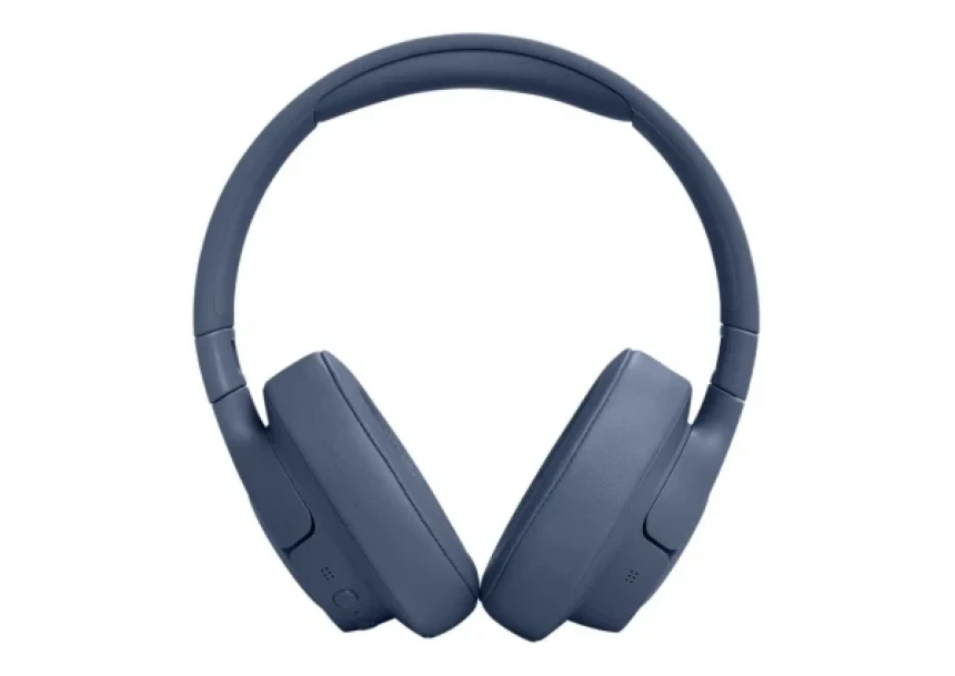 JBL Bežične slušalice Tune 770NC plava