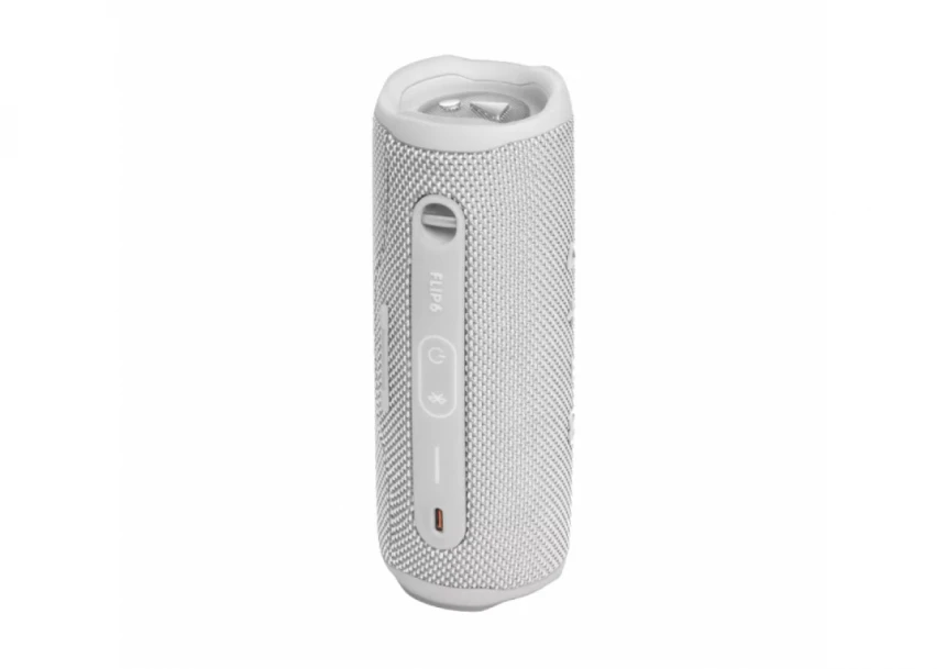 JBL bluetooth zvučnik Flip 6