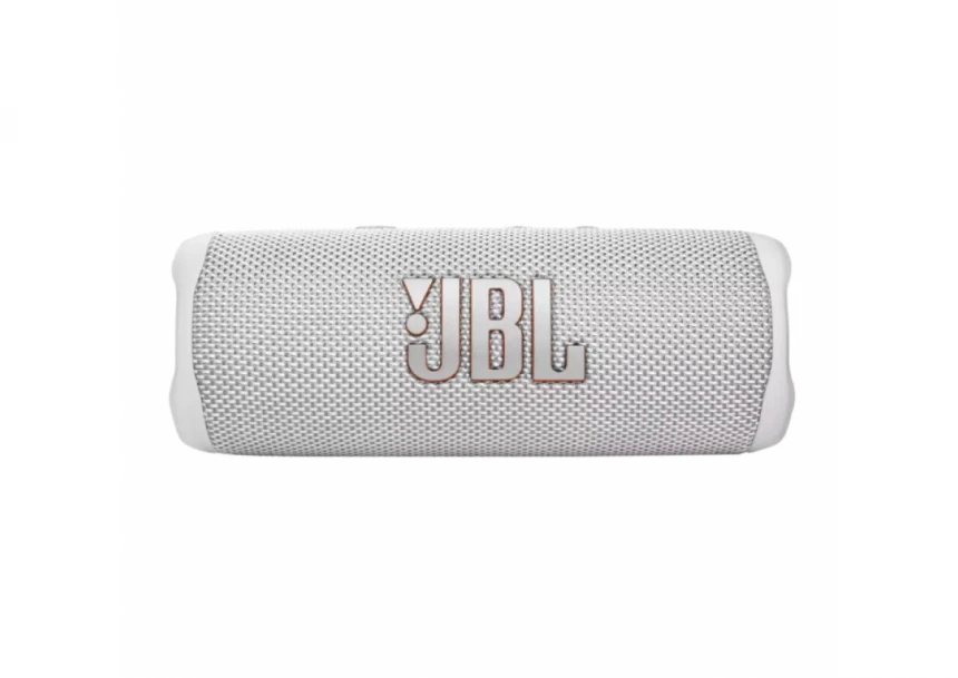 JBL bluetooth zvučnik Flip 6