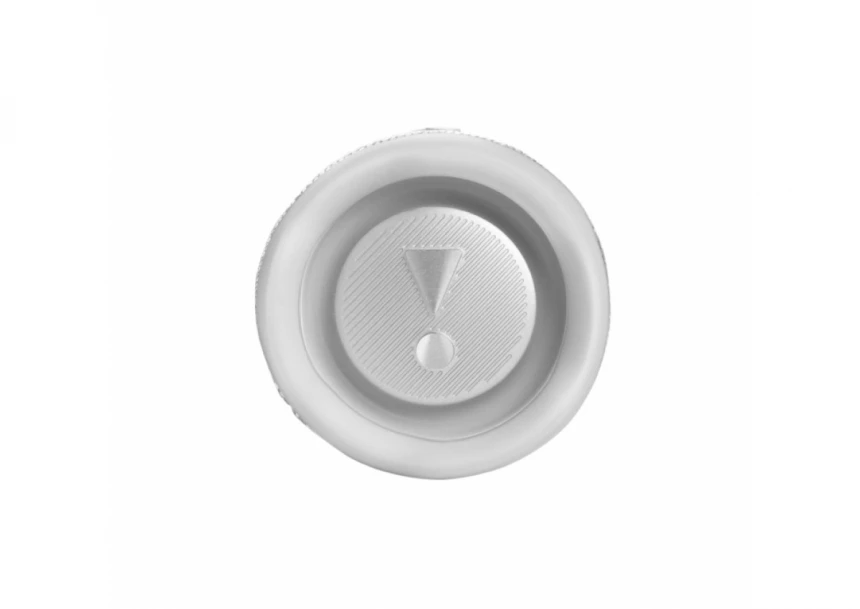 JBL bluetooth zvučnik Flip 6