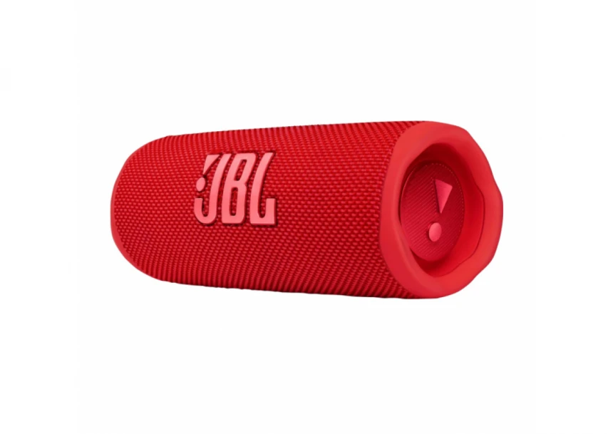 JBL bluetooth zvučnik Flip 6