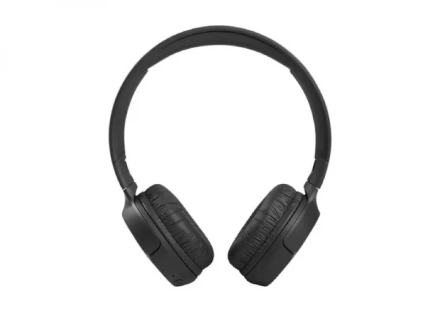 JBL Tune 510 Bluetooth slušalice crna