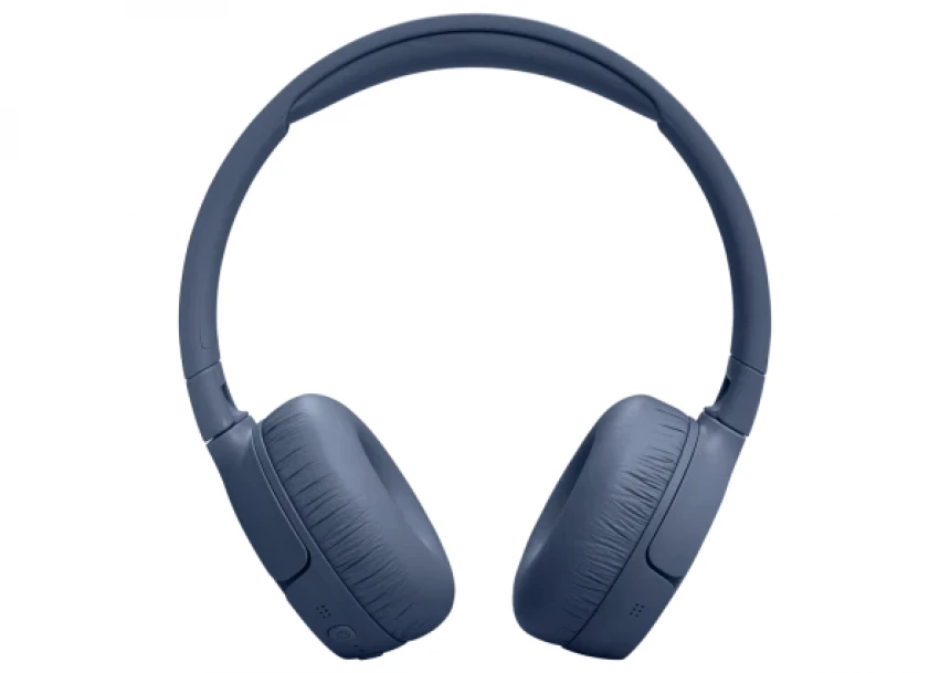 JBL  Tune  670NC Bežične  slušalice plava
