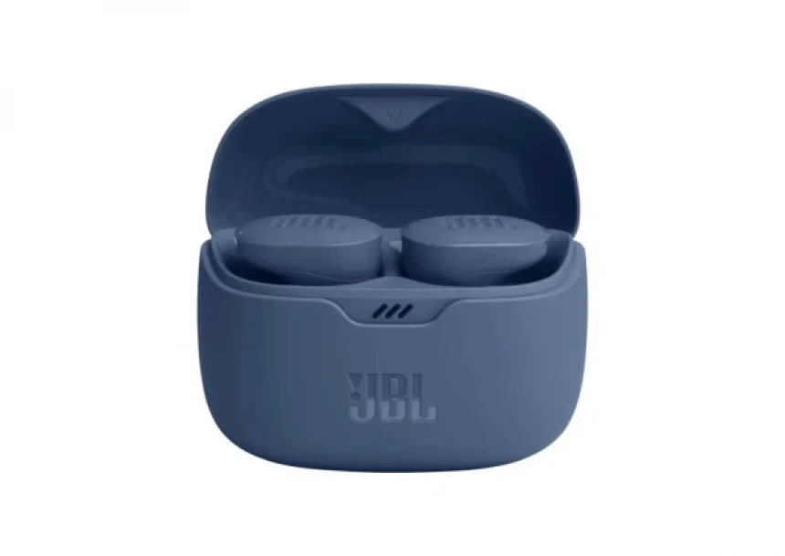  JBL  Tune  Buds  Bežične  bubice  plava
