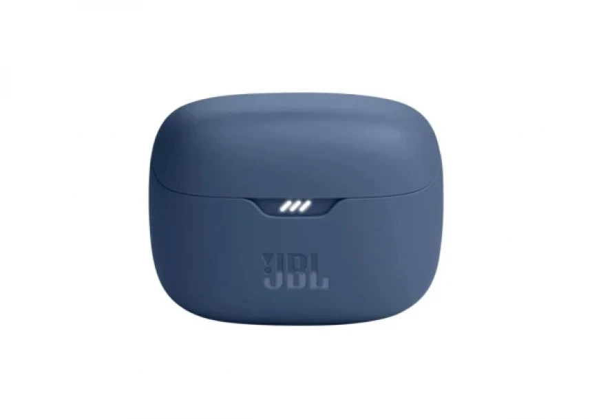  JBL  Tune  Buds  Bežične  bubice  plava