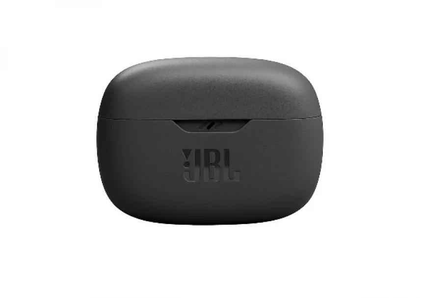 JBL WaveBeam Bluetooth slušalice crna