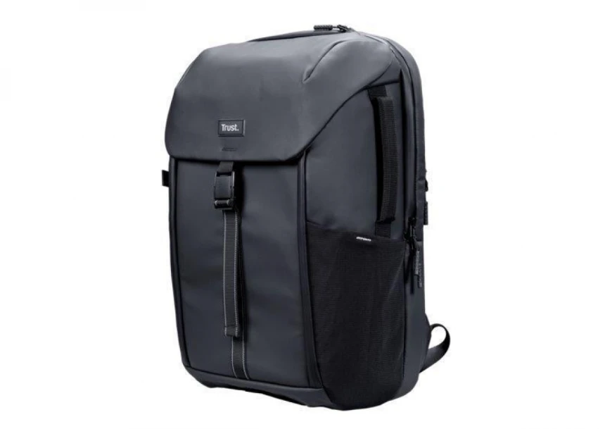 JERSEY TRAVEL BACKPACK (25669)