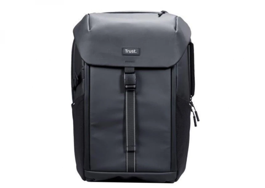 JERSEY TRAVEL BACKPACK (25669)