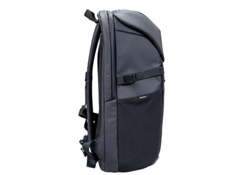 JERSEY TRAVEL BACKPACK (25669)