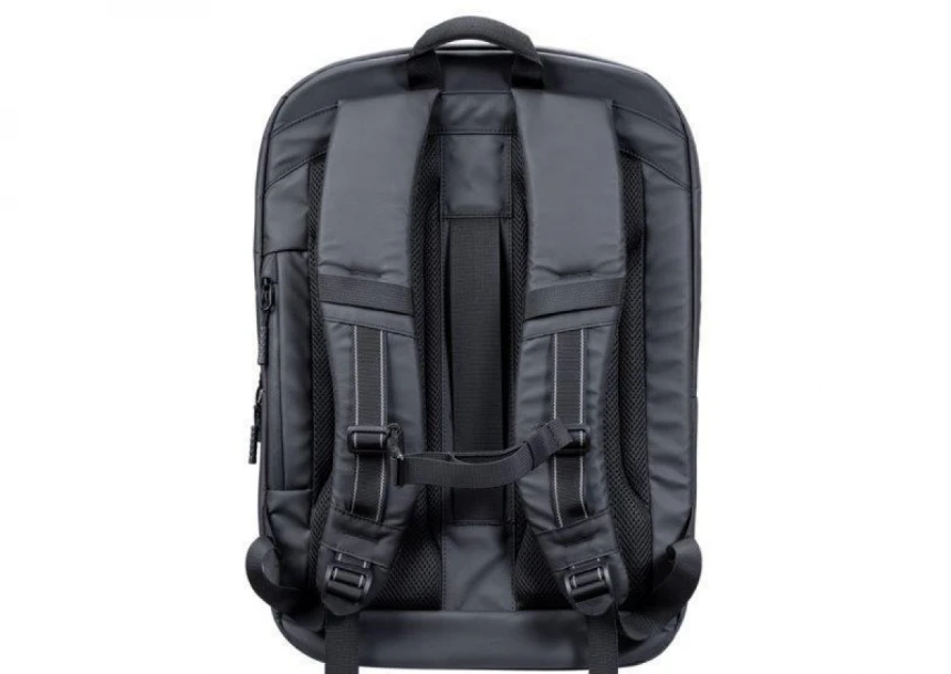 JERSEY TRAVEL BACKPACK (25669)