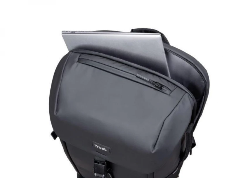 JERSEY TRAVEL BACKPACK (25669)