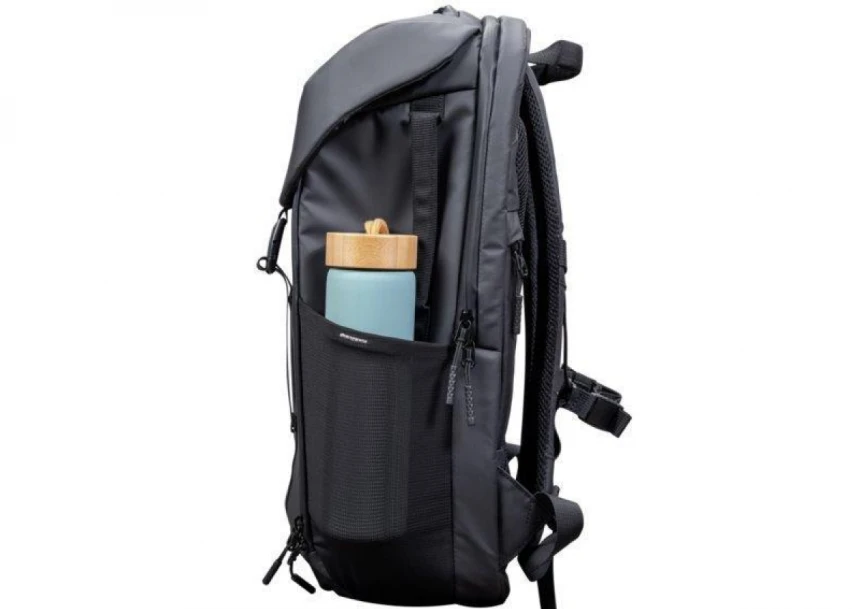 JERSEY TRAVEL BACKPACK (25669)