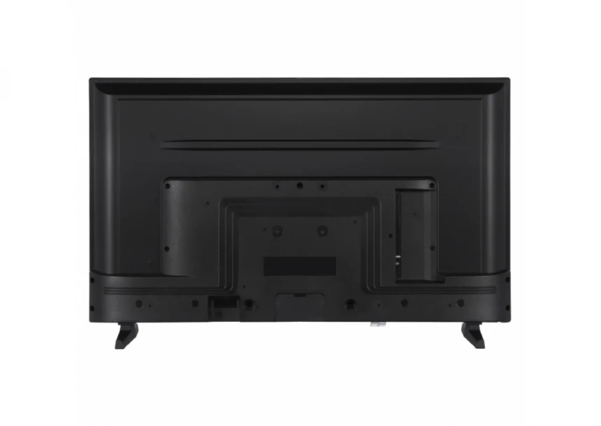 JVC smart 4K TV 65"