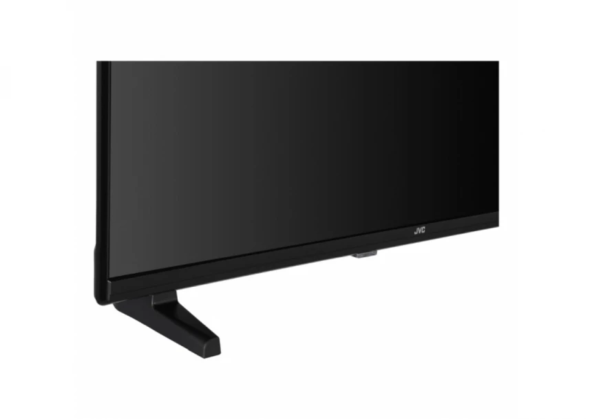JVC smart TV 32"
