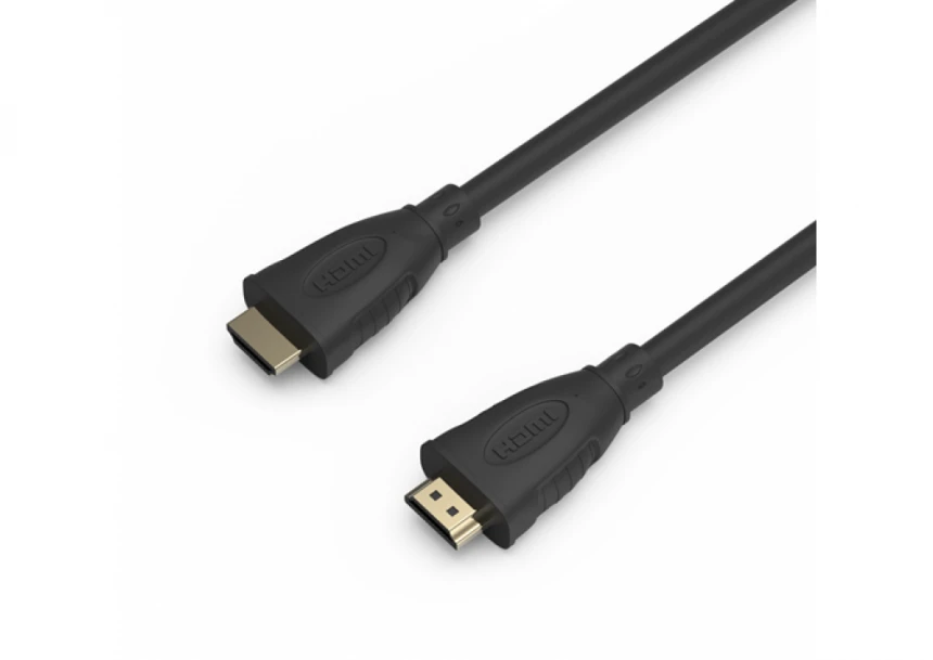 KABAL HP DHC-HD02-02M HDMI 2.1 8K