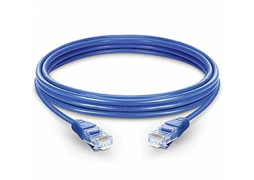 KABAL LAN PATCH CAT6 UTP 3.0M OWIRE