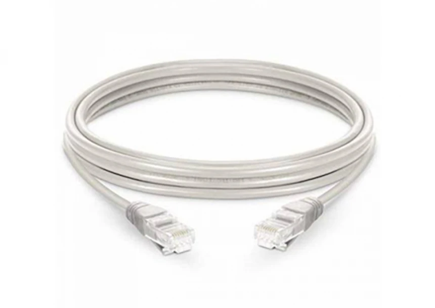 KABAL PATCH UTP CAT5e 10.0m OWIRE