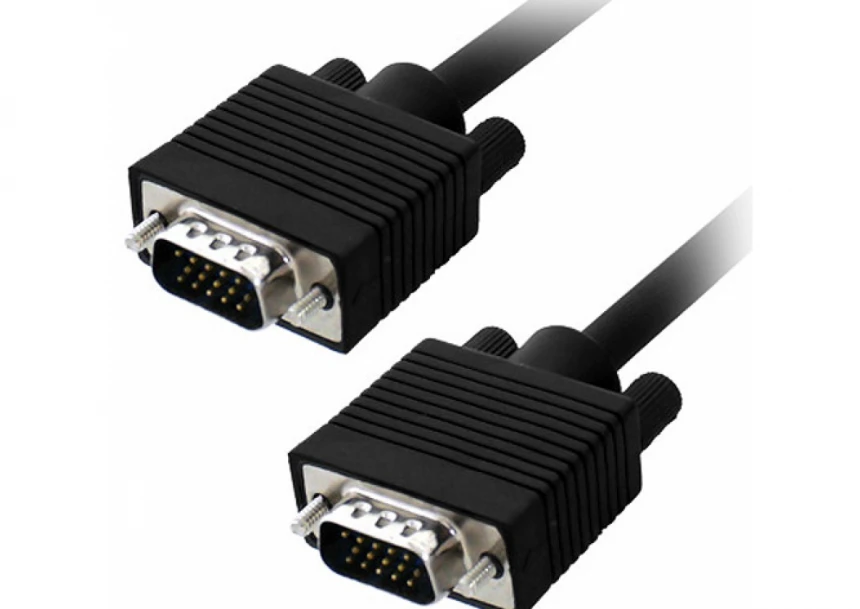 KABAL VGA 3.0M M-M GIGATECH POLYBAG