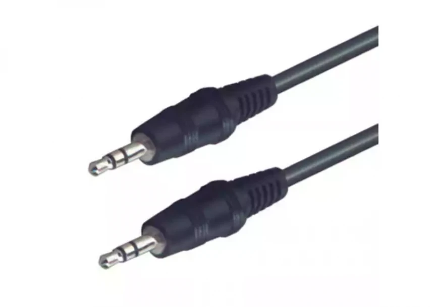 Kabl 3.5mm - 3.5mm Kettz AUX-69 3m
