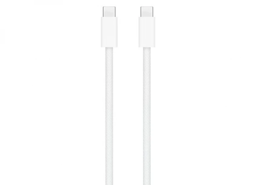 Kabl Apple Tip-C/ Tip-C 2m MLL82ZM/A