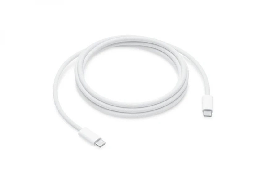 Kabl Apple Tip-C/ Tip-C 2m MLL82ZM/A