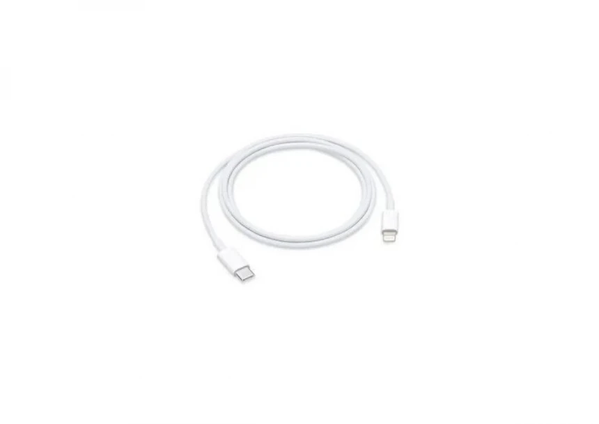 Kabl Apple Tip-C/Lightning MX0K2ZM/A