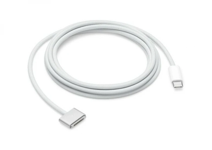 Kabl Apple Tip C/MagSafe 2m MW613ZM/A