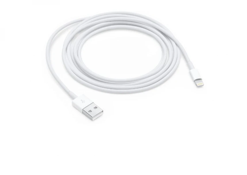 Kabl Apple USB A-iPhone MD819ZM/A