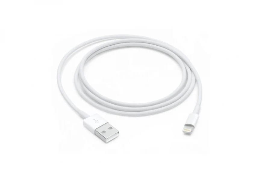 Kabl Apple USB-A/ Lightning 1m MUQW3ZM/A